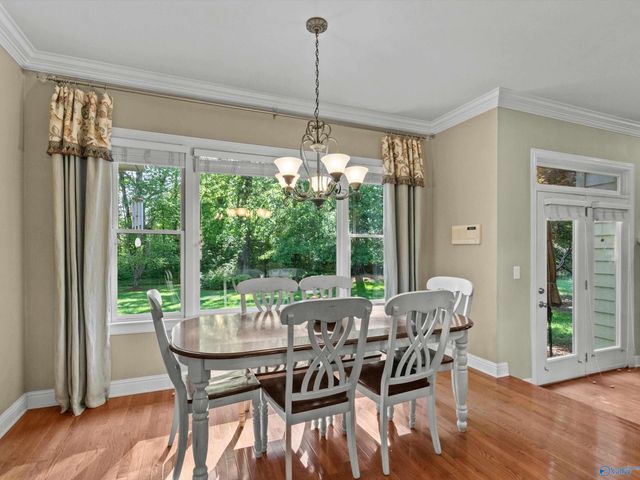 107 Long Creek Drive, Madison, AL 35758