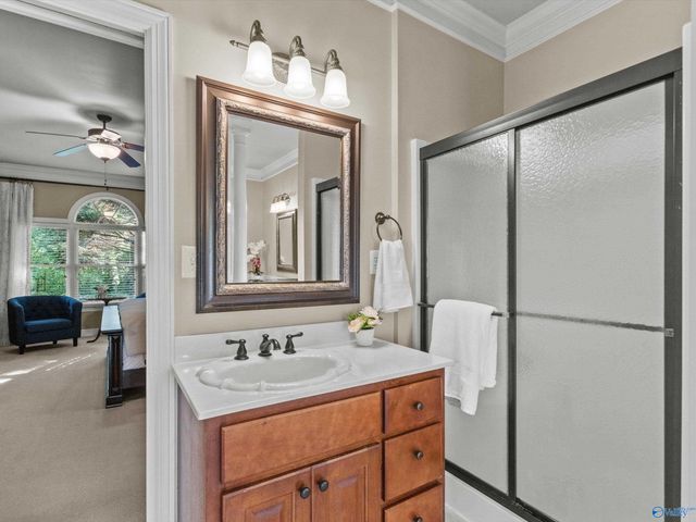 107 Long Creek Drive, Madison, AL 35758