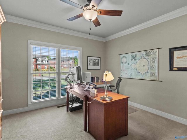 107 Long Creek Drive, Madison, AL 35758