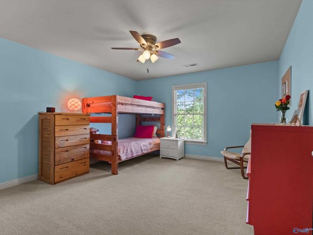 107 Long Creek Drive, Madison, AL 35758