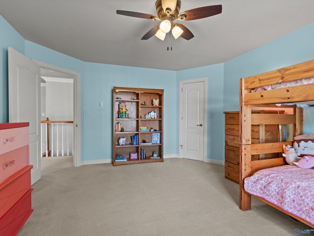 107 Long Creek Drive, Madison, AL 35758