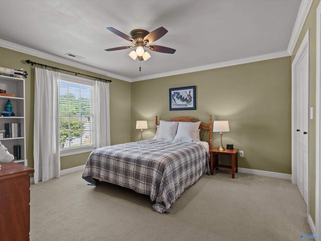 107 Long Creek Drive, Madison, AL 35758