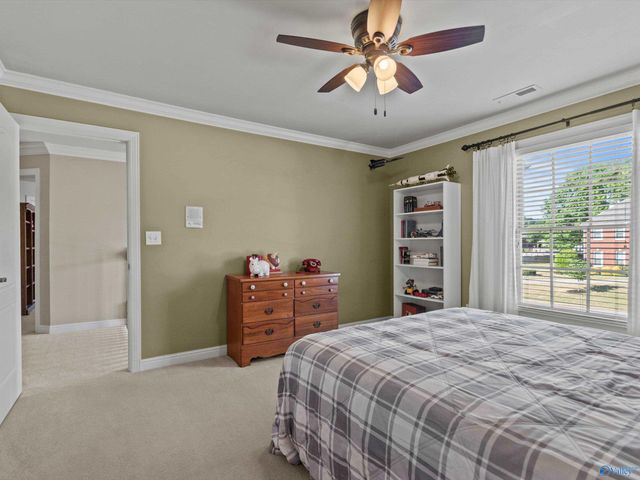 107 Long Creek Drive, Madison, AL 35758