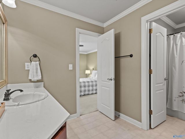 107 Long Creek Drive, Madison, AL 35758