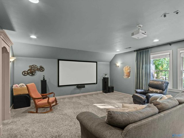 107 Long Creek Drive, Madison, AL 35758