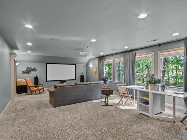 107 Long Creek Drive, Madison, AL 35758