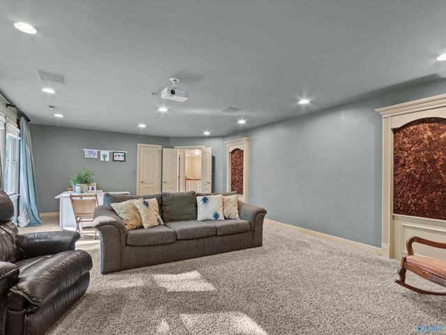 107 Long Creek Drive, Madison, AL 35758