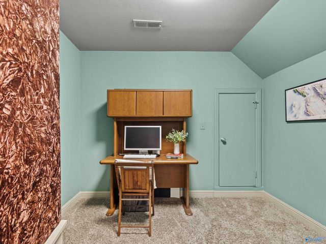 107 Long Creek Drive, Madison, AL 35758