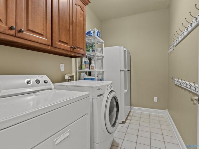 107 Long Creek Drive, Madison, AL 35758