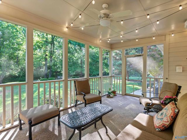 107 Long Creek Drive, Madison, AL 35758