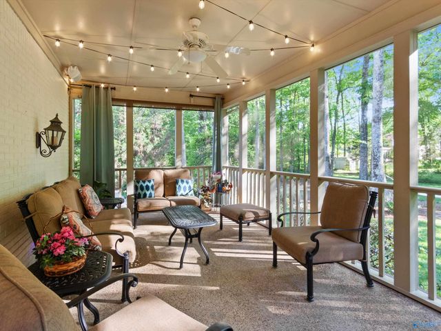 107 Long Creek Drive, Madison, AL 35758