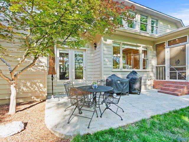 107 Long Creek Drive, Madison, AL 35758