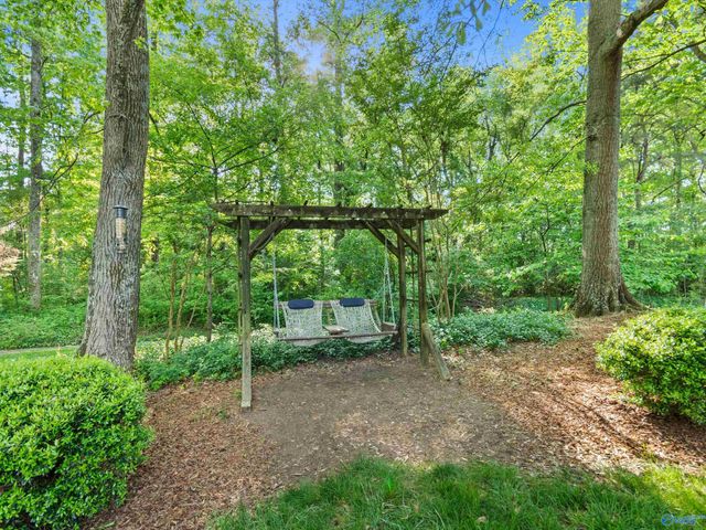 107 Long Creek Drive, Madison, AL 35758