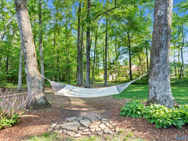 107 Long Creek Drive, Madison, AL 35758