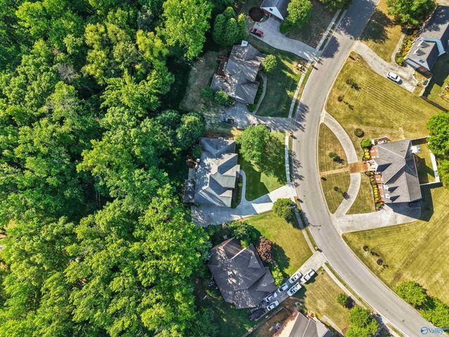 107 Long Creek Drive, Madison, AL 35758