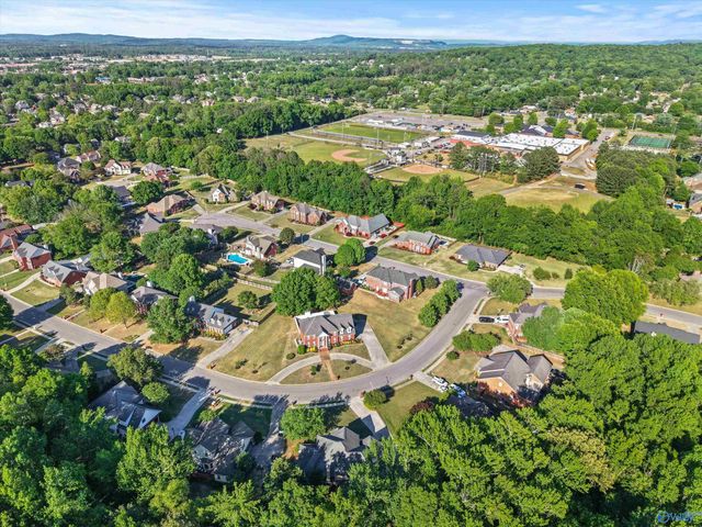 107 Long Creek Drive, Madison, AL 35758