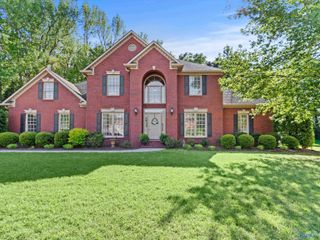 107 Long Creek Drive, Madison, AL 35758