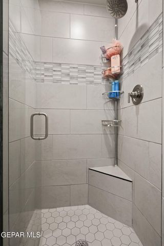 12976 Tatenhill Drive, El Paso, TX 79928