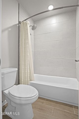 12976 Tatenhill Drive, El Paso, TX 79928