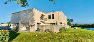 1602 Shaker. Circle Circle, Wellington, FL 33414