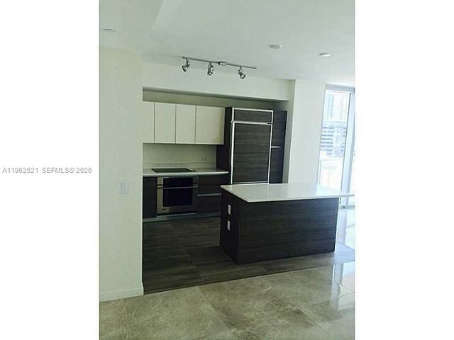 1100 S Miami Ave 1710, Miami, FL 33130