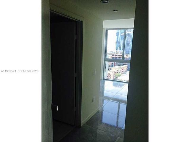 1100 S Miami Ave 1710, Miami, FL 33130