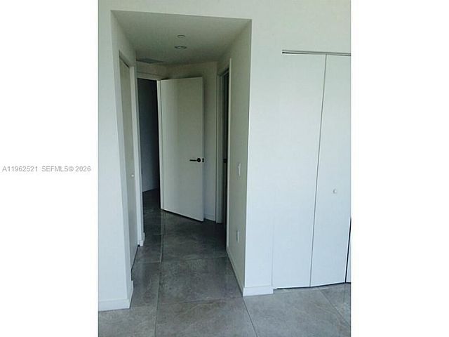 1100 S Miami Ave 1710, Miami, FL 33130