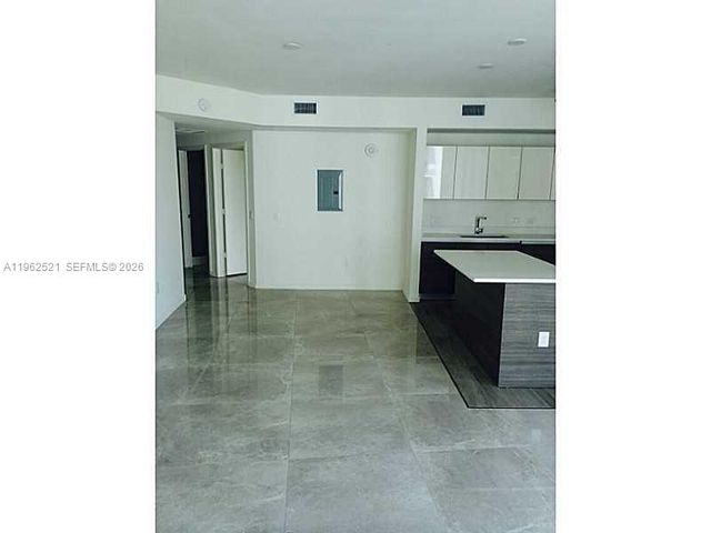 1100 S Miami Ave 1710, Miami, FL 33130