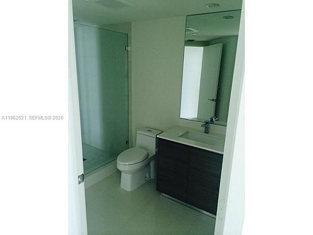 1100 S Miami Ave 1710, Miami, FL 33130