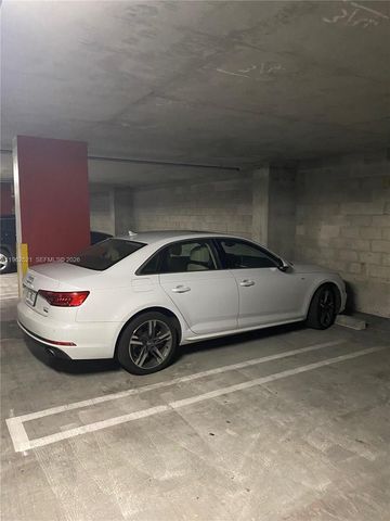 1100 S Miami Ave 1710, Miami, FL 33130