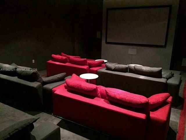 1100 S Miami Ave 1710, Miami, FL 33130