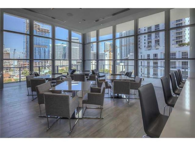 1100 S Miami Ave 1710, Miami, FL 33130