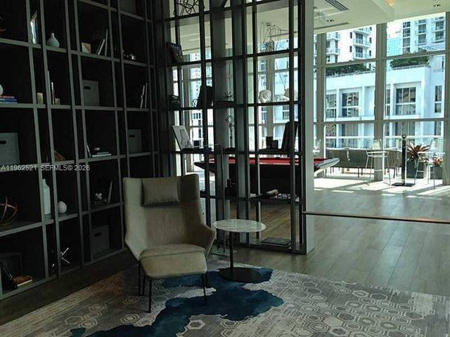 1100 S Miami Ave 1710, Miami, FL 33130