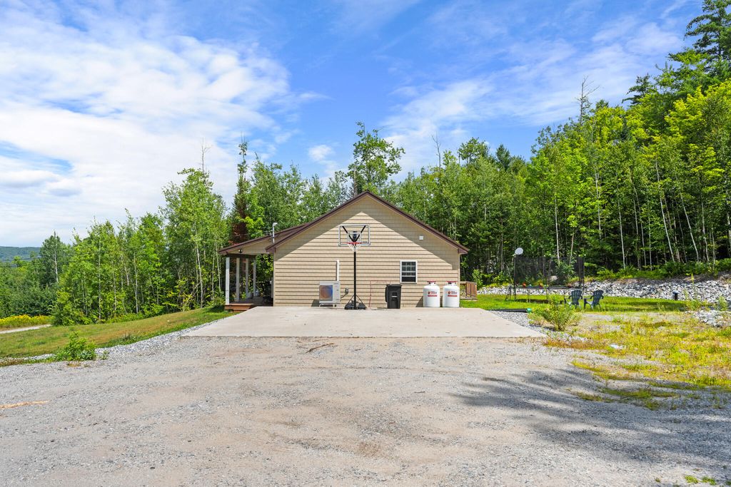 40 Longview Drive, Oxford, ME 04270 — photo 5