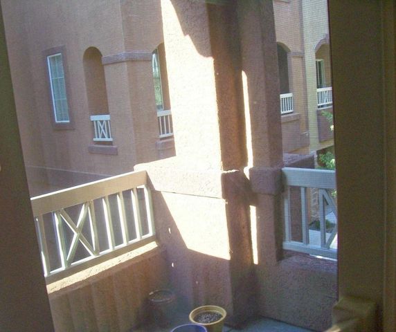 1920 E Bell Road Unit 1143, Phoenix, AZ 85022