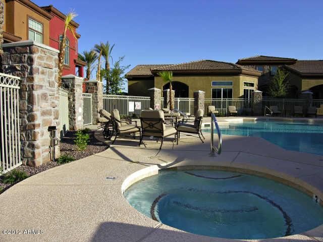 1920 E Bell Road Unit 1143, Phoenix, AZ 85022
