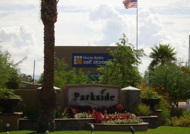 1920 E Bell Road Unit 1143, Phoenix, AZ 85022