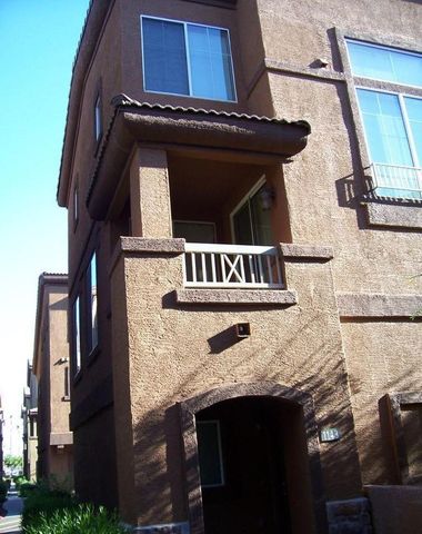 1920 E Bell Road Unit 1143, Phoenix, AZ 85022