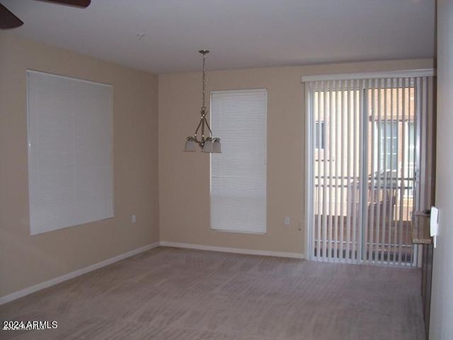 1920 E Bell Road Unit 1143, Phoenix, AZ 85022