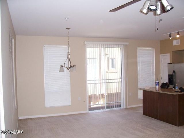 1920 E Bell Road Unit 1143, Phoenix, AZ 85022
