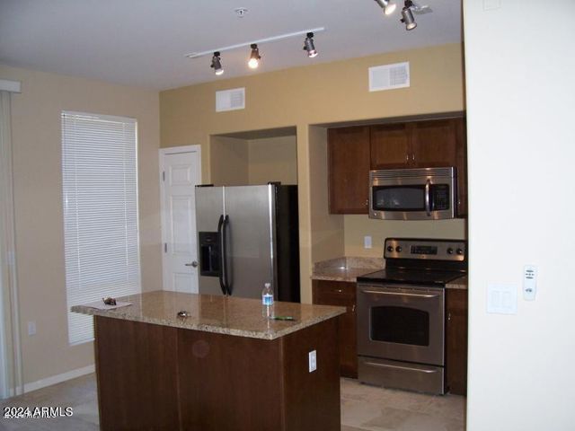 1920 E Bell Road Unit 1143, Phoenix, AZ 85022
