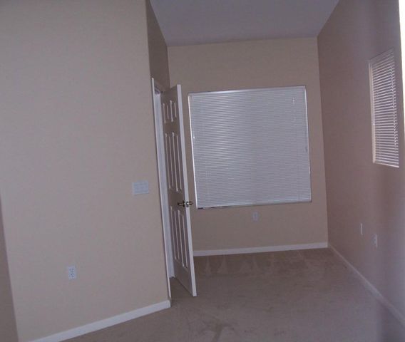 1920 E Bell Road Unit 1143, Phoenix, AZ 85022