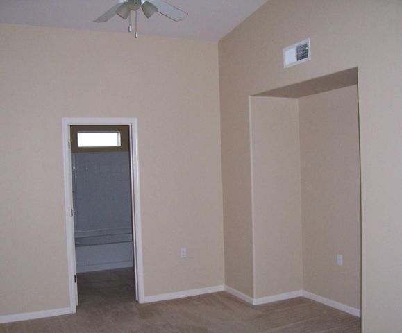1920 E Bell Road Unit 1143, Phoenix, AZ 85022