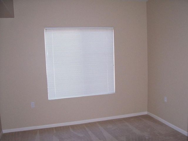 1920 E Bell Road Unit 1143, Phoenix, AZ 85022