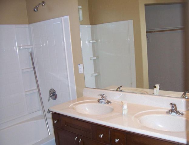 1920 E Bell Road Unit 1143, Phoenix, AZ 85022