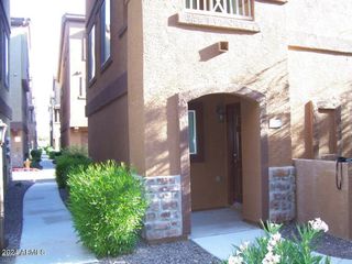 1920 E Bell Road Unit 1143, Phoenix, AZ 85022