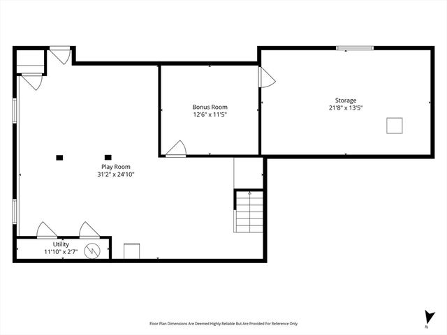 1 Village Ln, Littleton, MA 01460