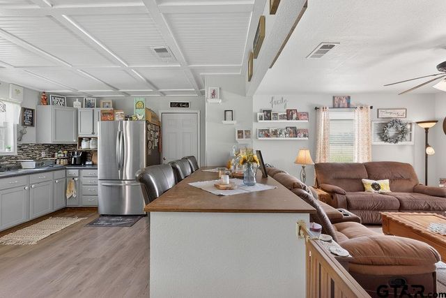 365 Williams Rd, Gilmer, TX 75645