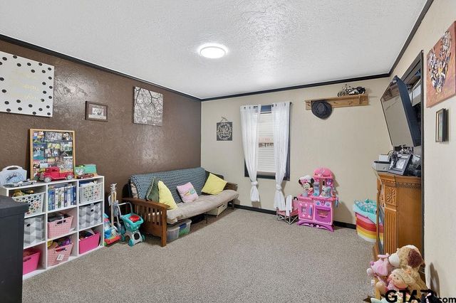 365 Williams Rd, Gilmer, TX 75645