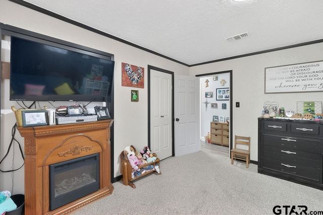 365 Williams Rd, Gilmer, TX 75645